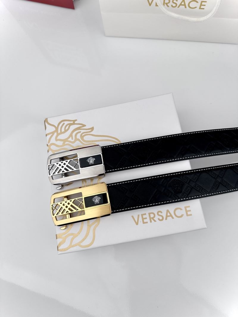 VERSACE